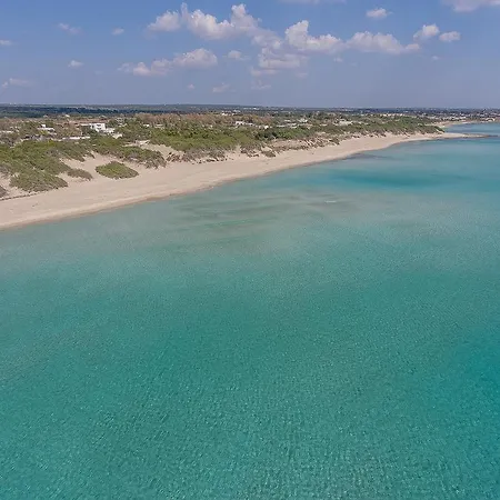 Lucrezia Porto Cesareo